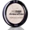 Maybelline Chrome Extreme Intense Metallic Highlighter - 200 Diamond Glow buy online shopping cheap sale