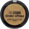Maybelline Chrome Extreme Intense Metallic Highlighter - 500 Sparkling Citrine buy online shopping cheap sale