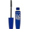 Maybelline Classic Volum' Express Mascara - Black buy online shopping cheap sale