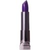 Maybelline Color Sensational Bold Lipstick buy online shopping cheap sale