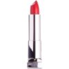Maybelline Color Sensational Bold Lipstick buy online shopping cheap sale