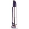 Maybelline Color Sensational Bold Lipstick buy online shopping cheap sale