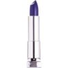 Maybelline Color Sensational Bold Lipstick buy online shopping cheap sale