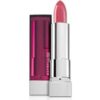 Maybelline Color Sensational Cream Lipstick - 233 Pink Pose buy online shopping cheap sale