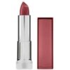 Maybelline Color Sensational Cream Lipstick - 325 Dusk Rose buy online shopping cheap sale