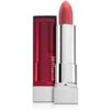 Maybelline Color Sensational Cream Lipstick - 366 Sunset Spark buy online shopping cheap sale