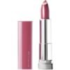 Maybelline Color Sensational Cream Lipstick - 376 Pink For Me buy online shopping cheap sale