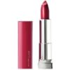 Maybelline Color Sensational Cream Lipstick - 388 Plum For Me buy online shopping cheap sale