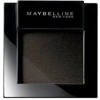 Maybelline Color Sensational Eye Shadow – 125 Night Sky