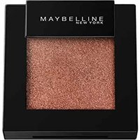 Maybelline Color Sensational Eyeshadow – 40 Nude Glow