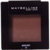 Maybelline Color Sensational Eyeshadow Mono buy online shopping cheap sale