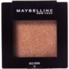 Maybelline Color Sensational Eyeshadow Mono buy online shopping cheap sale