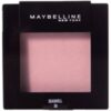 Maybelline Color Sensational Eyeshadow Mono buy online shopping cheap sale