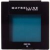 Maybelline Color Sensational Eyeshadow Mono buy online shopping cheap sale