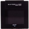Maybelline Color Sensational Eyeshadow Mono buy online shopping cheap sale