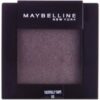 Maybelline Color Sensational Eyeshadow Mono buy online shopping cheap sale