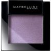 Maybelline Color Sensational Eyeshadow Mono buy online shopping cheap sale