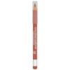 Maybelline Color Sensational Lip Liner - 132 Sweet Pink buy online shopping cheap sale