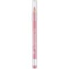Maybelline Color Sensational Lip Liner - 150 Stellar Pink buy online shopping cheap sale