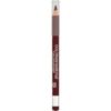 Maybelline Color Sensational Lip Liner - 338 Midnight Plum buy online shopping cheap sale