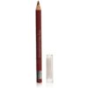 Maybelline Color Sensational Lip Liner - 547 Pleasure Me Red buy online shopping cheap sale
