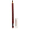 Maybelline Color Sensational Lip Liner - 547 Pleasure Me Red buy online shopping cheap sale