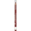 Maybelline Color Sensational  Lip Liner - 630 Velvet Beige buy online shopping cheap sale