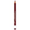 Maybelline Color Sensational Lip Liner buy online shopping cheap sale