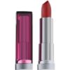 Maybelline Color Sensational Lipstick - 148 Summer Pink buy online shopping cheap sale