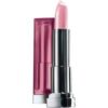 Maybelline Color Sensational Lipstick - 150 Stellar Pink buy online shopping cheap sale