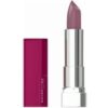 Maybelline Color Sensational Lipstick - 305 Frozen Rose buy online shopping cheap sale