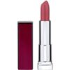 Maybelline Color Sensational Lipstick - 340 Blushed Rose buy online shopping cheap sale
