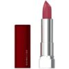 Maybelline Color Sensational Lipstick - 540 Hollywood Red buy online shopping cheap sale