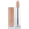 Maybelline Color Sensational Lipstick - 710 Sultry Sand buy online shopping cheap sale