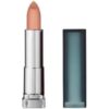 Maybelline Color Sensational Lipstick - 983 Beige Babe buy online shopping cheap sale