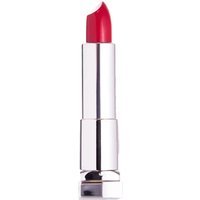 Maybelline Color Sensational Lipstick