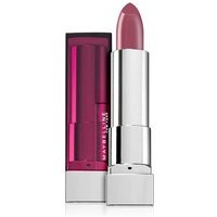 Maybelline Color Sensational Lipstick