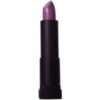 Maybelline Color Sensational Matte Lipstick buy online shopping cheap sale