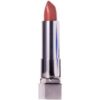 Maybelline Color Sensational Matte Lipstick buy online shopping cheap sale