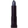 Maybelline Color Sensational Matte Lipstick buy online shopping cheap sale
