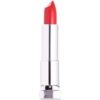 Maybelline Color Sensational Matte Lipstick buy online shopping cheap sale
