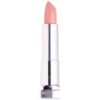 Maybelline Color Sensational Matte Lipstick buy online shopping cheap sale