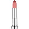 Maybelline Color Sensational Matte Lipstick with Matte Effect buy online shopping cheap sale