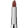 Maybelline Color Sensational Matte Lipstick with Matte Effect buy online shopping cheap sale