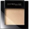 Maybelline Color Sensational Mono Eye Shadow - 2 Nudist buy online shopping cheap sale