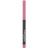 Maybelline Color Sensational Shaping Lip Liner - 60 Palest Pink buy online shopping cheap sale