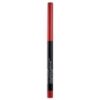 Maybelline Color Sensational Shaping Lip Liner - 90 Brick Red buy online shopping cheap sale