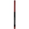 Maybelline Color Sensational Shaping Lip Liner - 94 Burgundy Blush buy online shopping cheap sale