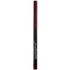 Maybelline Color Sensational Shaping Lip Liner - 96 Plum Passion buy online shopping cheap sale