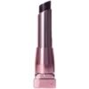 Maybelline Color Sensational Shine Compulsion Lipstick buy online shopping cheap sale